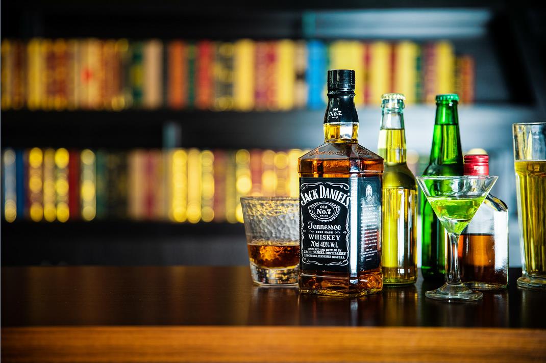 头部啤酒品牌高端化竞争 2023国内啤酒产品消费发展趋势