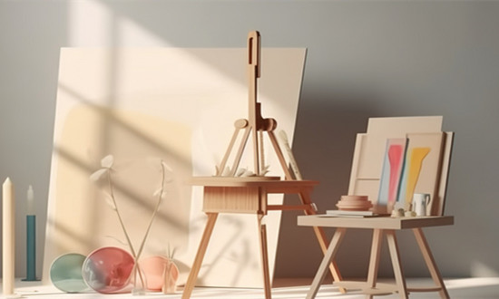 美育行业发展现状及未来投资战略分析