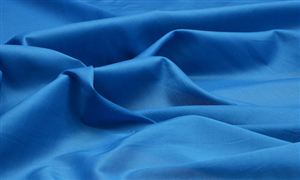 氨纶行业供需格局及市场现状