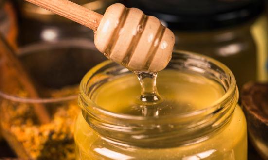 2023蜂胶市场发展现状深度调研