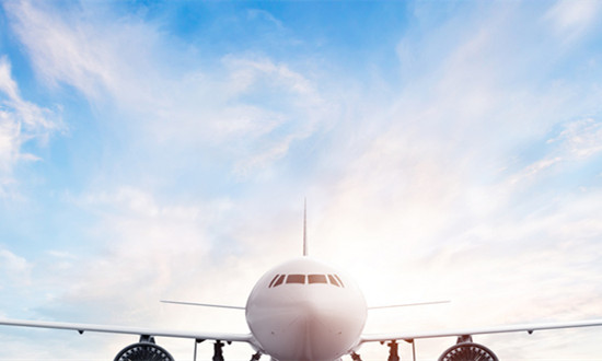 中国航空基地行业市场前景研究