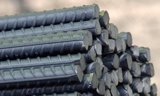 国内钢筋加工设备行业市场需求 国内钢筋加工设备行业发展趋势分析