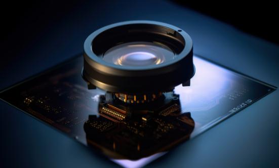 2023光学镜片行业发展现状及前景分析