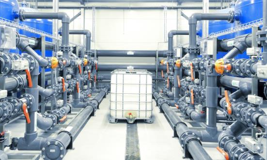 国内废气处理设备行业发展趋势 国内废气处理设备行业发展策略研究