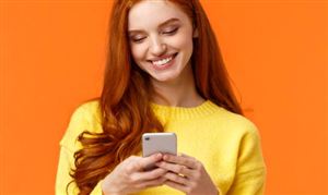 2023年中国聊天交友软件行业分析