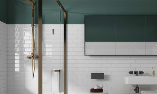 生态厕所行业发展分析及前景预测报告