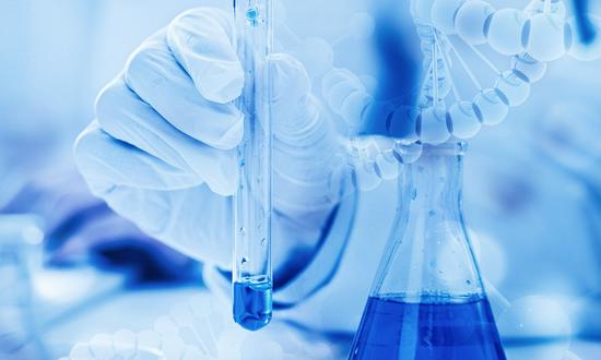 2023国内化学制剂行业发展趋势及发展策略研究报告