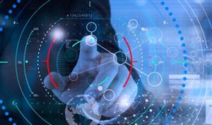 2023年中国信息安全行业发展分析 国产化替代将迎来高速增长期