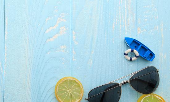 2023时尚太阳眼镜市场现状及前景分析