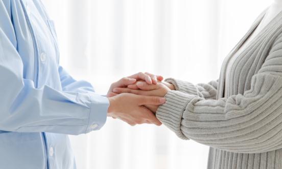 敬老院行业发展现状及敬老院行业调研2023