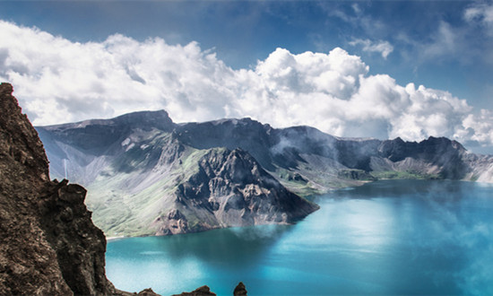 地质监测行业发展分析及未来规划展望