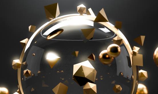 国内3D玻璃行业市场消费规模 国内3D玻璃行业发展趋势分析