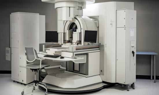 腹膜透析行业发展现状 腹膜透析行业未来发展趋势2023