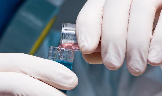 中国放射性药品行业发展态势 中国放射性药品行业投资价值研究