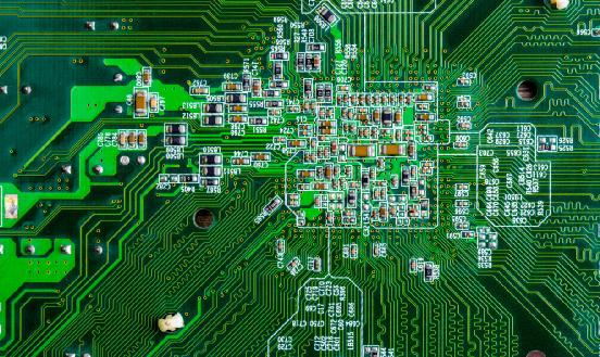 晶振行业现状分析及市场前景预测2023