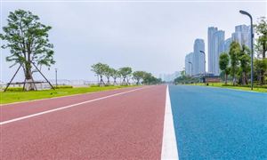 2023旅游户外用品市场现状及前景分析