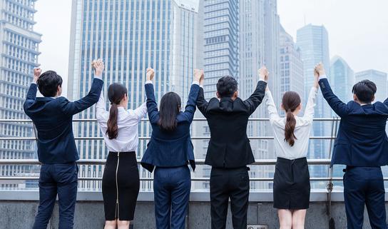 国内团体健康险行业市场发展现状 2023年团体健康险行业市场前瞻