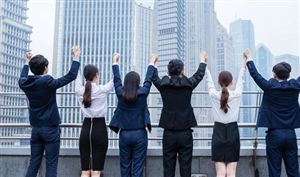 国内团体健康险行业市场发展现状 2023年团体健康险行业市场前瞻