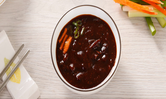 豆瓣酱行业市场发展现状调研及豆瓣酱市场发展趋势分析