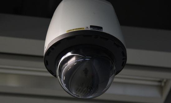 2023金融系统安防市场现状及前景分析