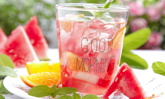 冷饮机行业发展及市场前景如何