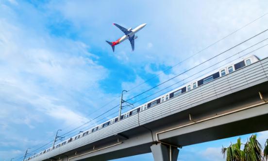 旅游服务行业市场深度分析及发展现状分析2023