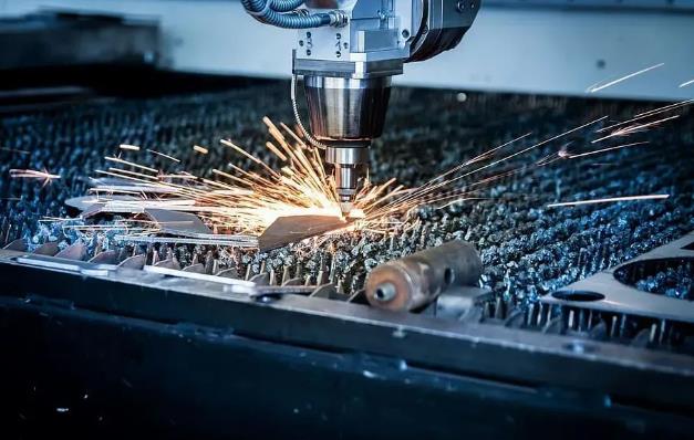 2023中国PTA行业供应与运行现状