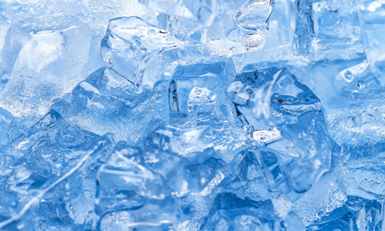 家用制冰机行业市场需求 家用制冰机行业前景研究