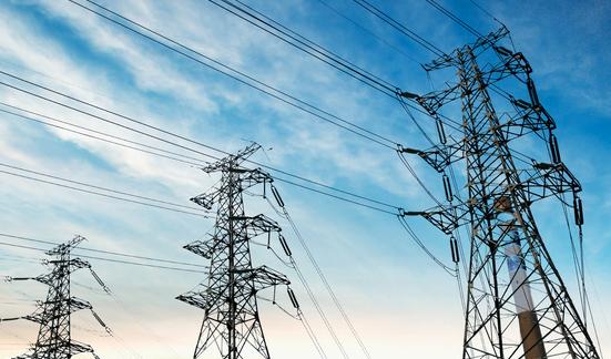 2023年中国千兆宽带行业发展趋势