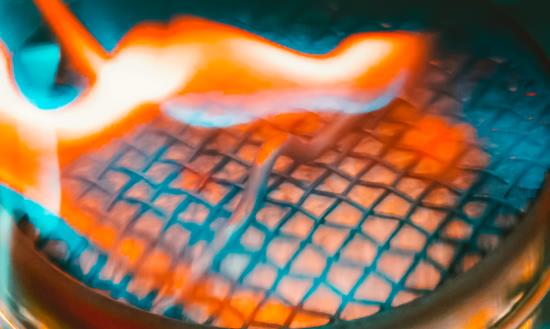 中国煤制乙醇行业竞争力 中国煤制乙醇行业供需现状分析