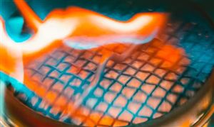 中国煤制乙醇行业竞争力 中国煤制乙醇行业供需现状分析