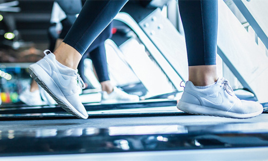 2023平板跑步机行业运行现状及投资前景