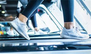 2023平板跑步机行业运行现状及投资前景