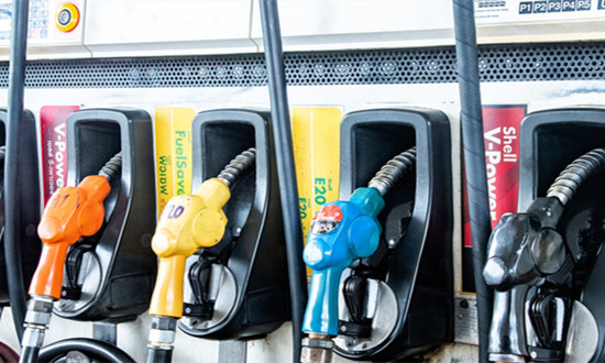 汽车节油器行业发展如何 汽车节油器行业市场潜力