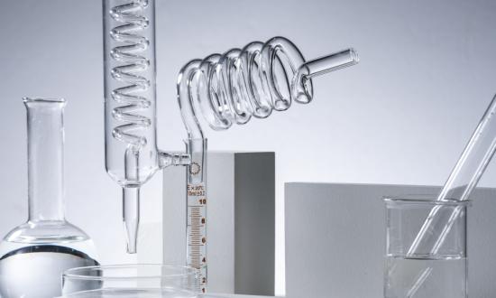 2023专用化学用品市场投资前景分析及供需格局研究