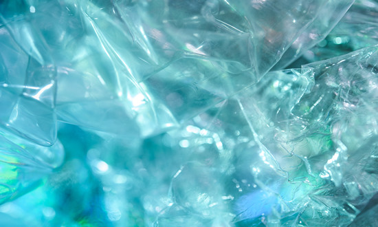 2023聚酰亚胺薄膜行业全景分析报告