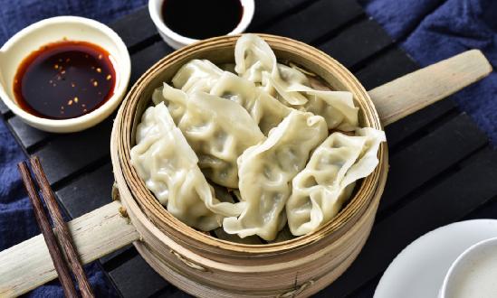 冷冻食品市场深度调研及未来发展分析2023