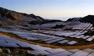 分布式能源行业报告 分布式能源行业未来发展方向分析2023