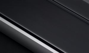 2023金属复合材料行业供需分析及发展前景