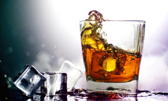 2023白兰地行业现状及进出口市场分析