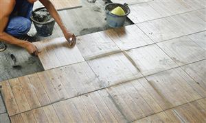 民用建筑行业市场多大?　2023民用建筑市场发展趋势及民用建筑行业现状分析