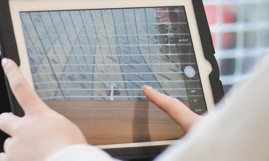 盖板玻璃行业市场发展前景 盖板玻璃行业市场供需预测