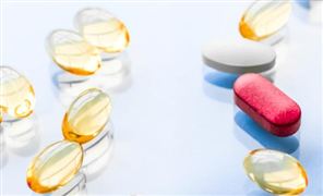 中国益生菌行业发展前景分析2023