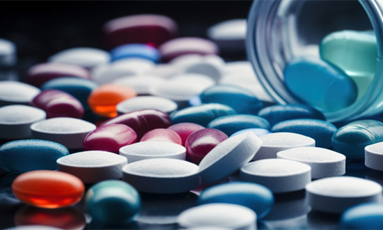 抗真菌药行业发展及投资潜力研究分析