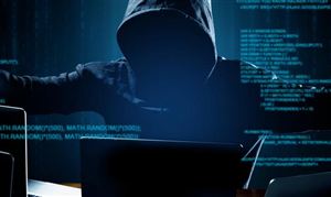 2023中国信息安全行业市场规模 中国信息安全行业发展趋势分析