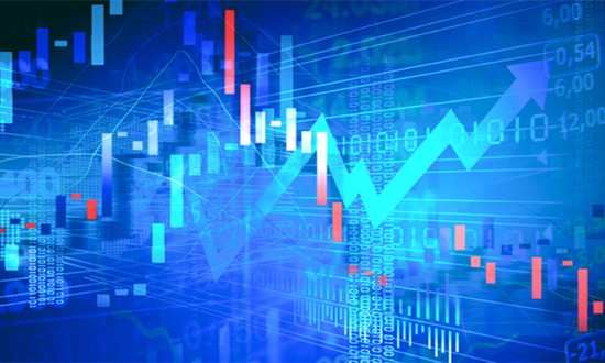 海外基金行业市场现状及未来发展策略