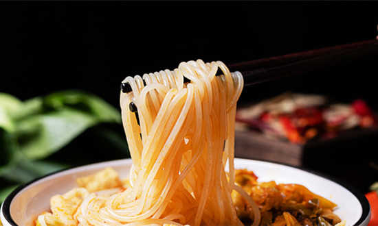 速食连锁行业市场竞争格局及前景如何