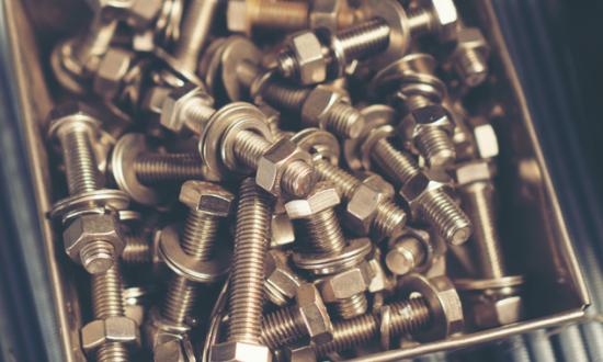 2023废金属产供销需市场现状和预测分析