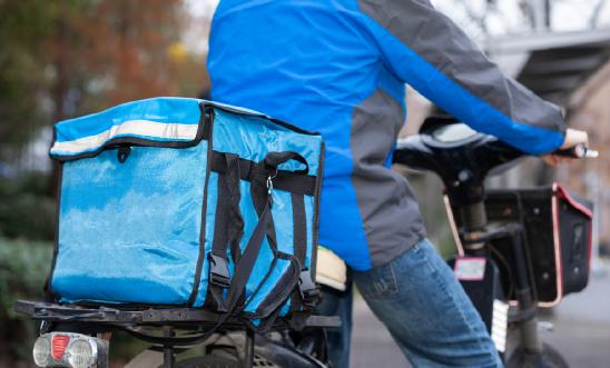 保温箱行业发展现状分析2023