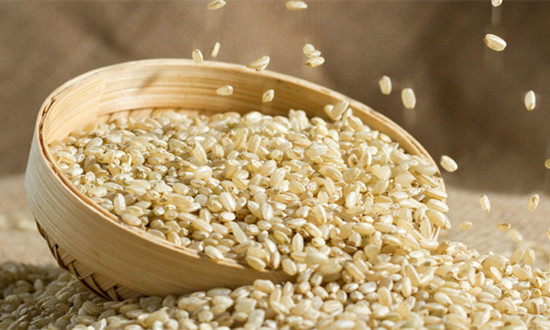 粮油加工现状如何 粮油加工机械行业发展分析